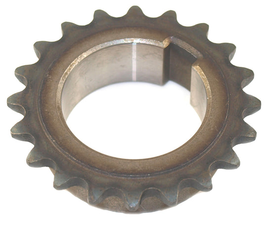 S924 Engine Oil Pump Sprocket Cloyes Canada