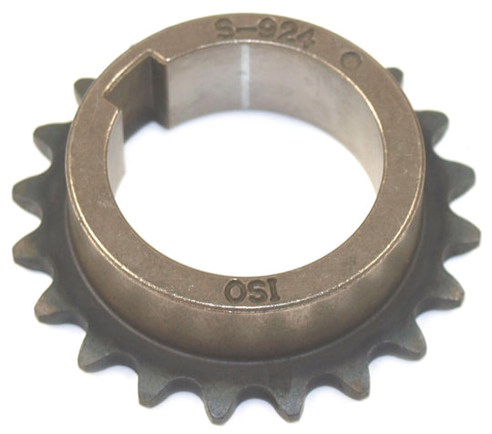 9-0752SVVT Engine Timing Chain Kit Cloyes Canada