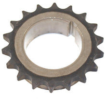 Load image into Gallery viewer, S925 Engine Timing Crankshaft Sprocket Cloyes Canada