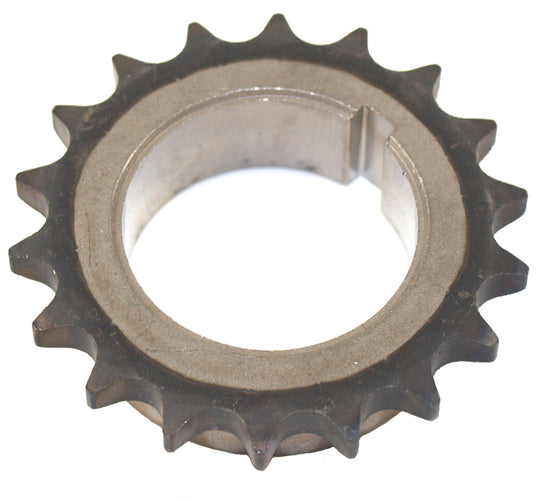 S925 Engine Timing Crankshaft Sprocket Cloyes Canada