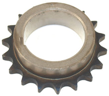 Load image into Gallery viewer, 9-0752SVVT Engine Timing Chain Kit Cloyes Canada