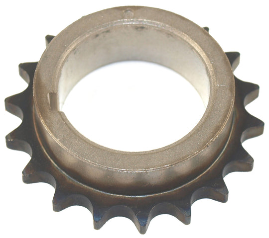 9-0752SVVT Engine Timing Chain Kit Cloyes Canada