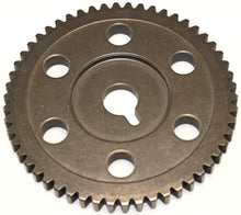 Load image into Gallery viewer, S926 Engine Timing Camshaft Sprocket Cloyes Canada