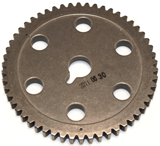 9-0900S Engine Timing Chain Kit Cloyes Canada