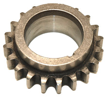 Load image into Gallery viewer, S927 Engine Timing Crankshaft Sprocket Cloyes Canada