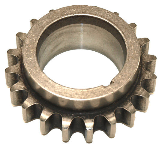 S927 Engine Timing Crankshaft Sprocket Cloyes Canada
