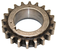 Load image into Gallery viewer, S927 Engine Timing Crankshaft Sprocket Cloyes Canada