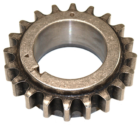 S927 Engine Timing Crankshaft Sprocket Cloyes Canada