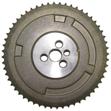 Load image into Gallery viewer, S928T Engine Timing Camshaft Sprocket Cloyes Canada