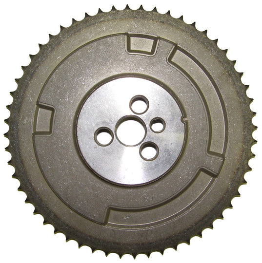 S928T Engine Timing Camshaft Sprocket Cloyes Canada