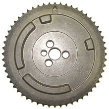 Load image into Gallery viewer, S928T Engine Timing Camshaft Sprocket Cloyes Canada