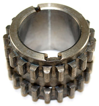 Load image into Gallery viewer, 9-0708SB Engine Timing Chain Kit Cloyes Canada