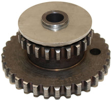 Load image into Gallery viewer, S930 Engine Timing Idler Sprocket Cloyes Canada