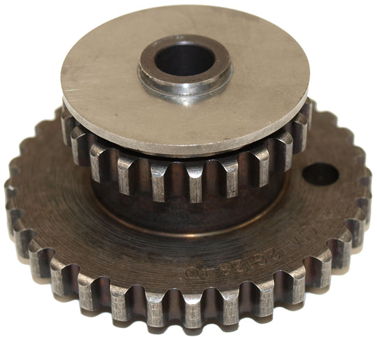 S930 Engine Timing Idler Sprocket Cloyes Canada