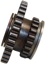 Load image into Gallery viewer, S930 Engine Timing Idler Sprocket Cloyes Canada
