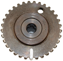 Load image into Gallery viewer, 9-0753SK6A Engine Timing Chain and Accessory Drive Belt Kit with Water Pump Cloyes Canada
