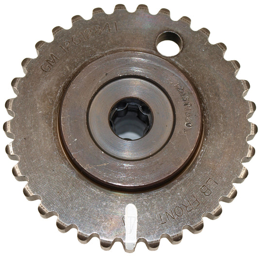 9-0753SVVT Engine Timing Chain Kit Cloyes Canada