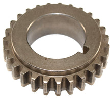 Load image into Gallery viewer, S931 Engine Timing Crankshaft Sprocket Cloyes Canada