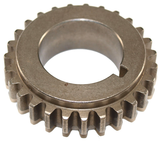 S931 Engine Timing Crankshaft Sprocket Cloyes Canada