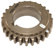 Load image into Gallery viewer, 9-0900SA Engine Timing Chain Kit Cloyes Canada