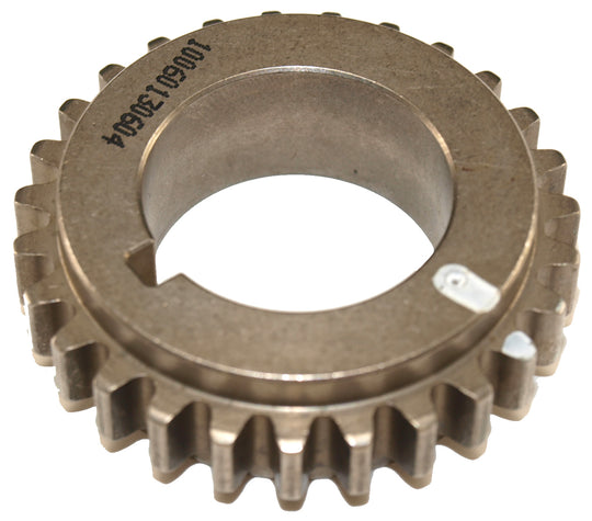 S931 Engine Timing Crankshaft Sprocket Cloyes Canada