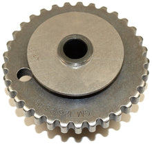 Load image into Gallery viewer, S932 Engine Timing Idler Sprocket Cloyes Canada