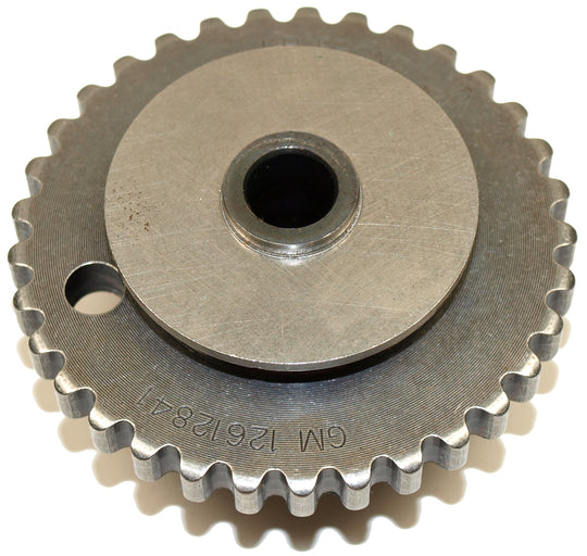 S932 Engine Timing Idler Sprocket Cloyes Canada
