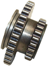 Load image into Gallery viewer, S932 Engine Timing Idler Sprocket Cloyes Canada