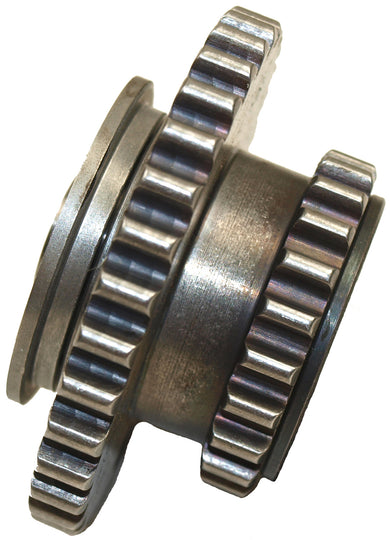 S932 Engine Timing Idler Sprocket Cloyes Canada