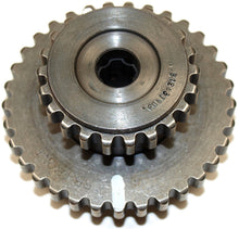 Load image into Gallery viewer, S932 Engine Timing Idler Sprocket Cloyes Canada