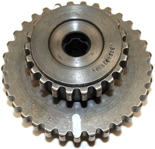 9-0753SVVT Engine Timing Chain Kit Cloyes Canada