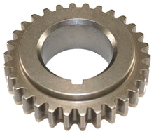 Load image into Gallery viewer, S933 Engine Timing Crankshaft Sprocket Cloyes Canada