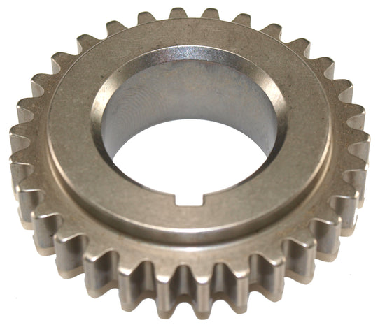 S933 Engine Timing Crankshaft Sprocket Cloyes Canada