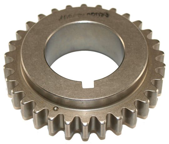 S933 Engine Timing Crankshaft Sprocket Cloyes Canada