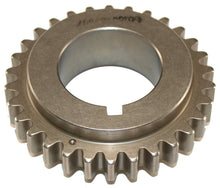 Load image into Gallery viewer, 9-0900S Engine Timing Chain Kit Cloyes Canada