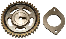 Load image into Gallery viewer, S934T Engine Timing Camshaft Sprocket Cloyes Canada