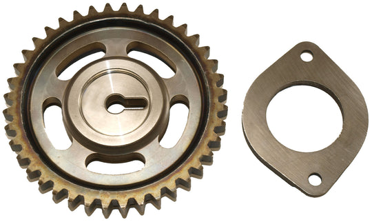 S934T Engine Timing Camshaft Sprocket Cloyes Canada