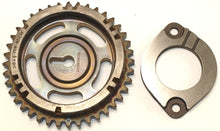 Load image into Gallery viewer, S934T Engine Timing Camshaft Sprocket Cloyes Canada
