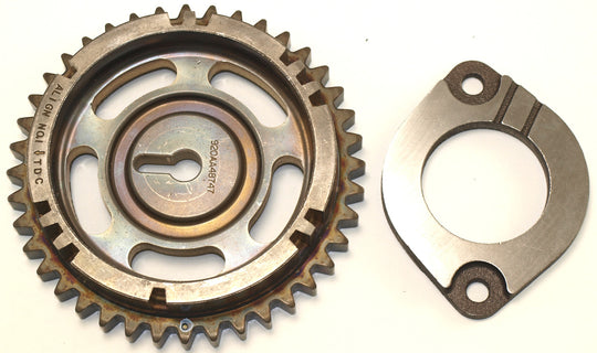 C-3235 Engine Timing Set Cloyes Canada