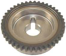 Load image into Gallery viewer, S936T Engine Timing Camshaft Sprocket Cloyes Canada