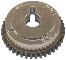 Charger l'image dans la galerie, 9-0724S Engine Timing Chain Kit Cloyes Canada