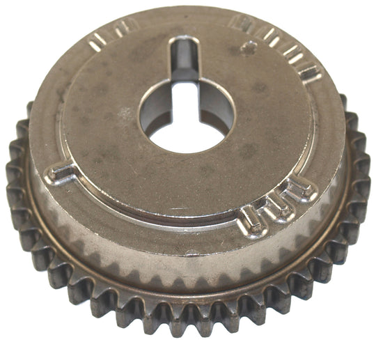 9-0724S Engine Timing Chain Kit Cloyes Canada