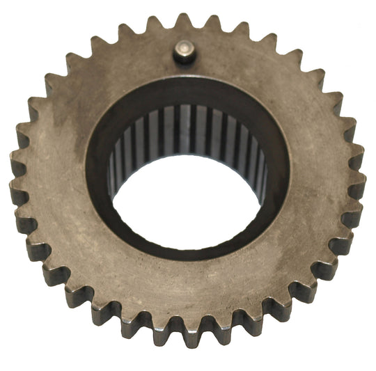 S937 Engine Timing Crankshaft Sprocket Cloyes Canada