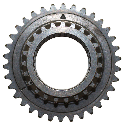 S937 Engine Timing Crankshaft Sprocket Cloyes Canada