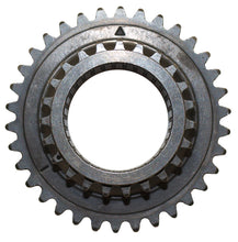 Load image into Gallery viewer, 9-0711S Engine Timing Chain Kit Cloyes Canada