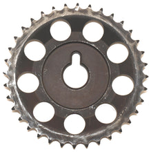 Load image into Gallery viewer, S938 Engine Timing Camshaft Sprocket Cloyes Canada