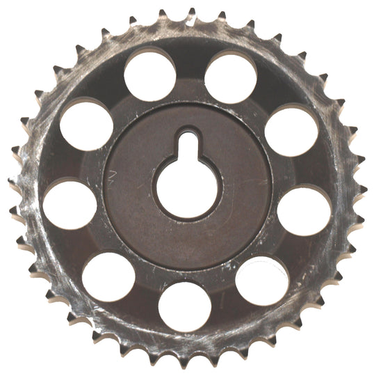 S938 Engine Timing Camshaft Sprocket Cloyes Canada