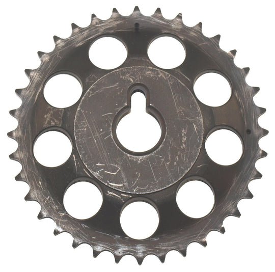 S938 Engine Timing Camshaft Sprocket Cloyes Canada