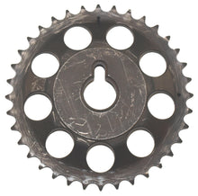 Load image into Gallery viewer, 9-4214S Engine Timing Chain Kit Cloyes Canada