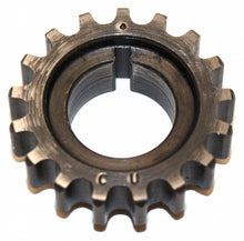 Load image into Gallery viewer, S939 Engine Balance Shaft Sprocket Cloyes Canada